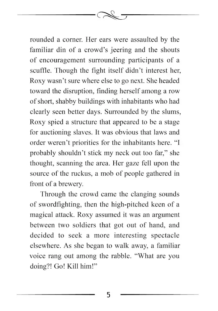 Mushoku Tensei Chapter 21.1 image 05_optimized